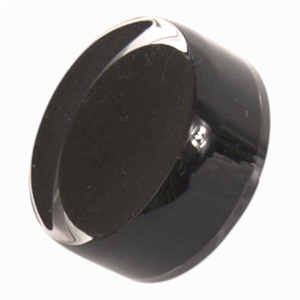 Drejeknap til vaskemaskine fra Samsung.